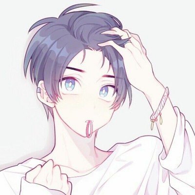 饭局狼人杀