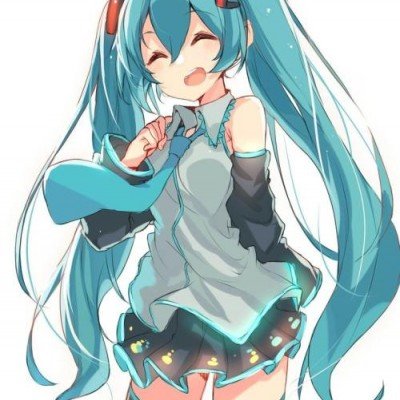 狼队挺进败者组半决赛